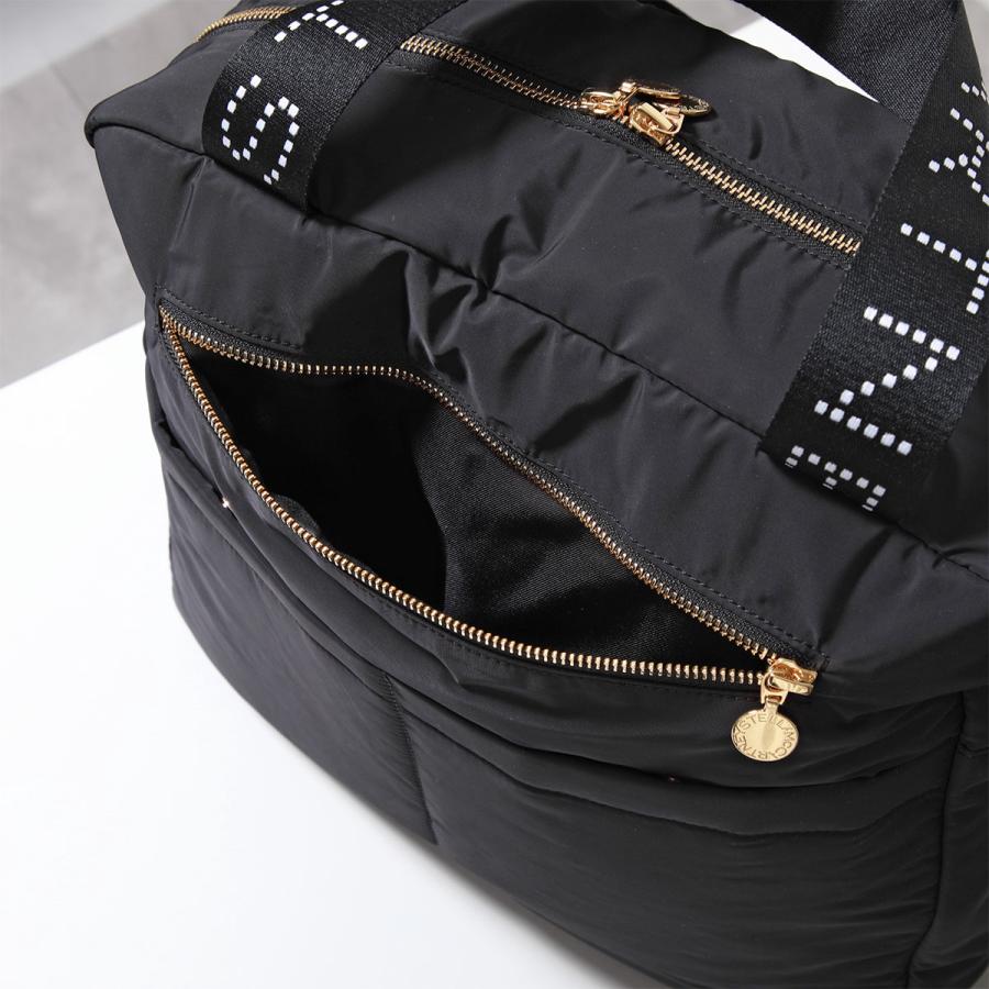 Stella McCartney STELLA McCARTNEY KIDS ステラマッカートニー Stella McCartney STELLA McCARTNEY KIDS ステラマッカートニー