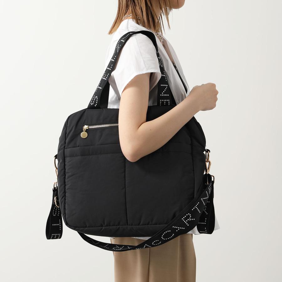 Stella McCartney STELLA McCARTNEY KIDS ステラマッカートニー Stella McCartney STELLA McCARTNEY KIDS ステラマッカートニー