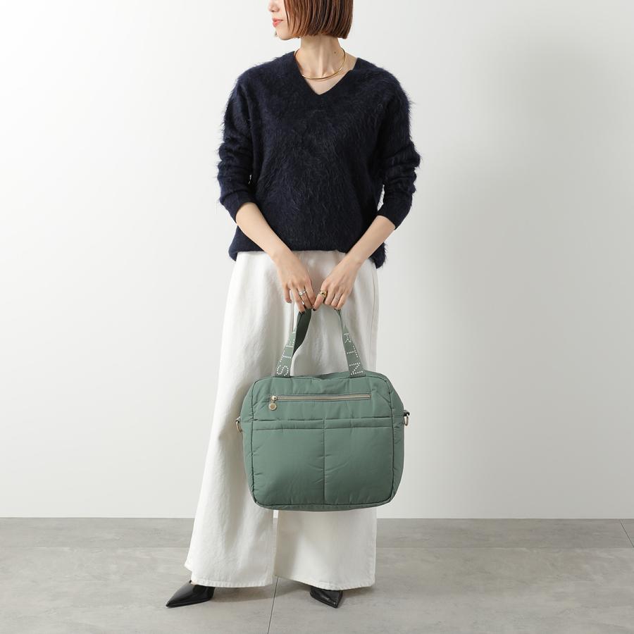 Stella McCartney STELLA McCARTNEY KIDS ステラマッカートニー