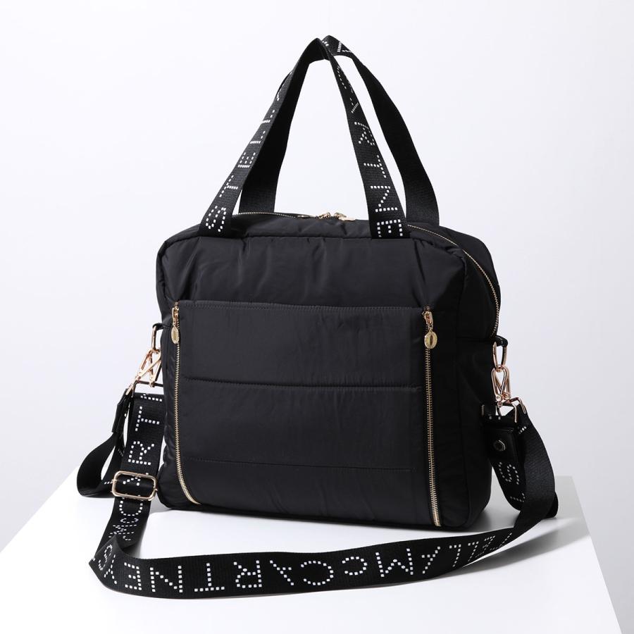 新品未使用　ステラマッカートニー 楽天市場】ステラマッカートニー STELLA McCARTNEY 財布 長財布