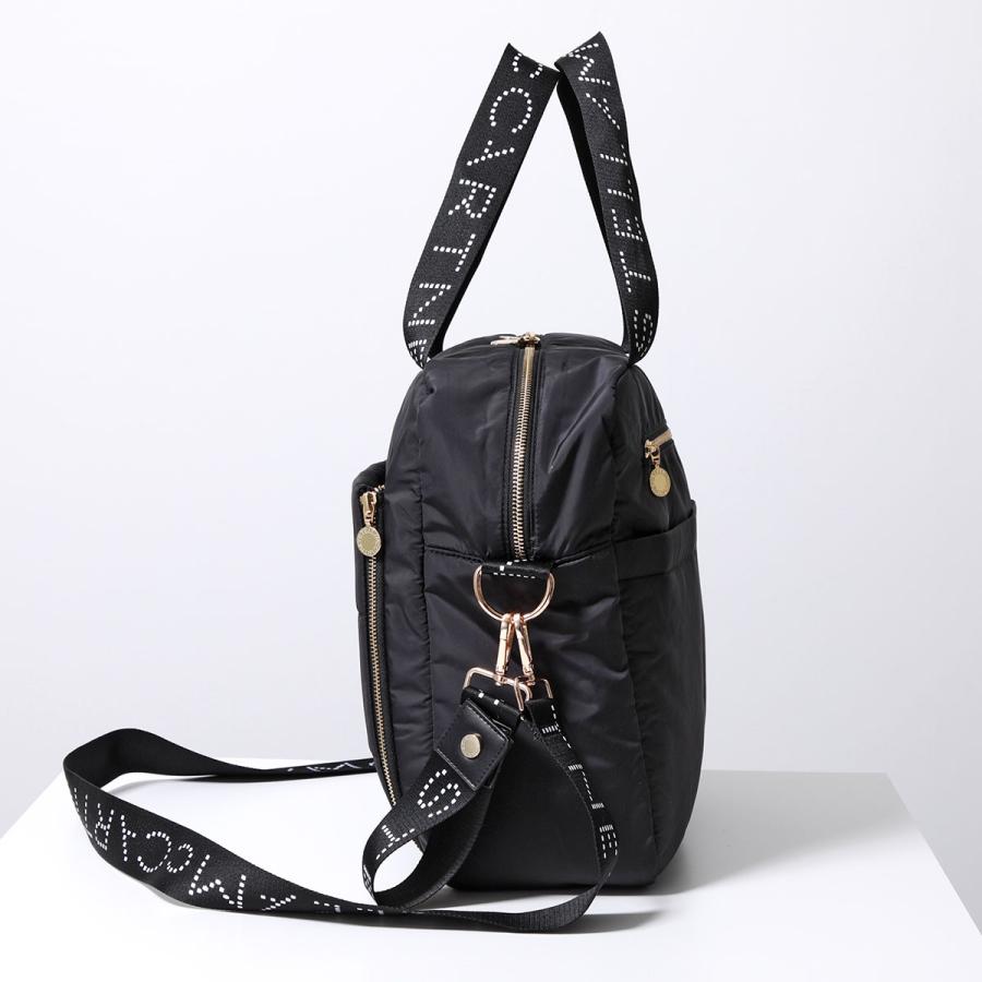 Stella McCartney STELLA McCARTNEY KIDS ステラマッカートニー