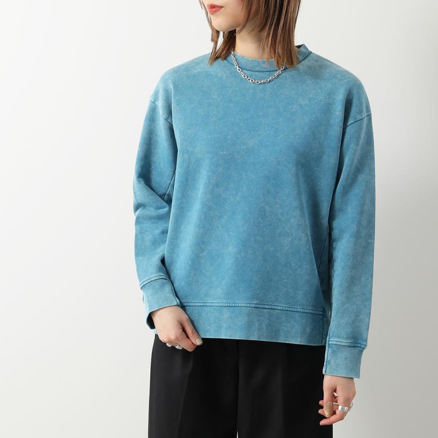 STELLA McCARTNEY KIDS ステラマッカートニー キッズ トレーナー  