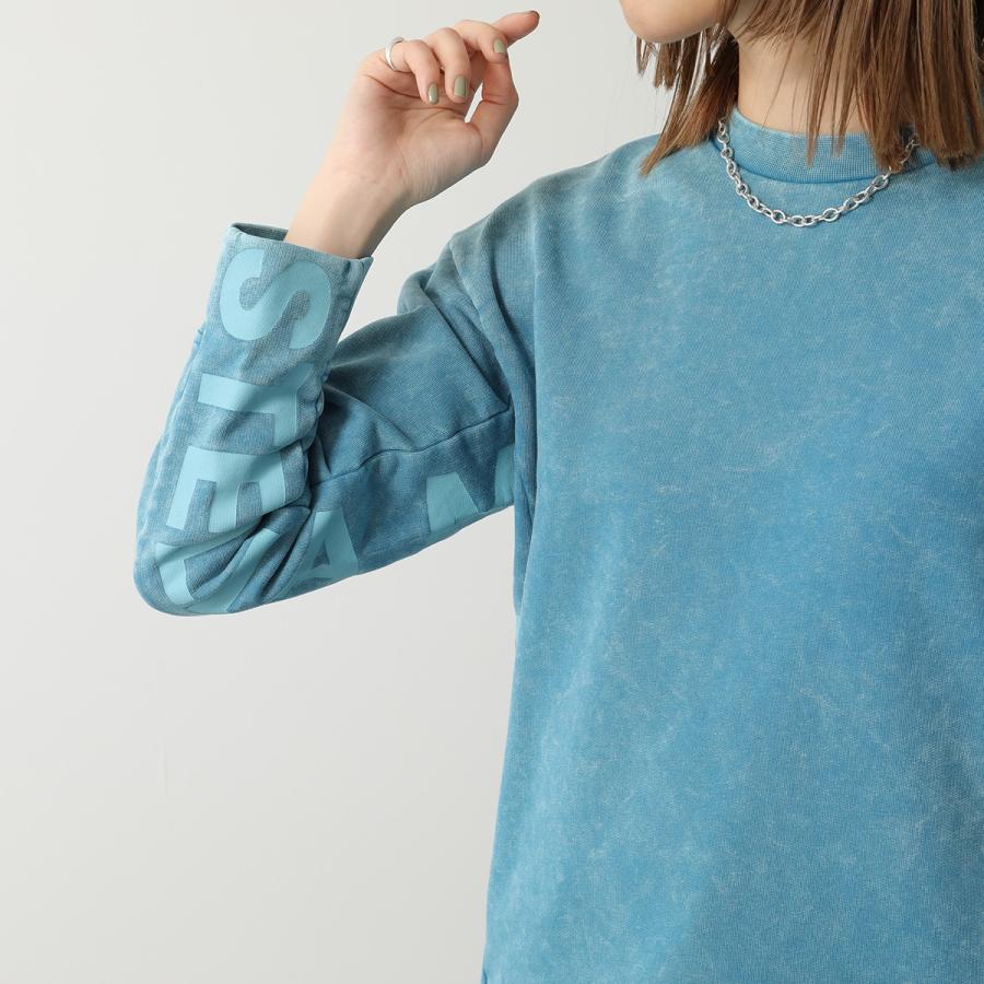 STELLA McCARTNEY KIDS ステラマッカートニー キッズ トレーナー  