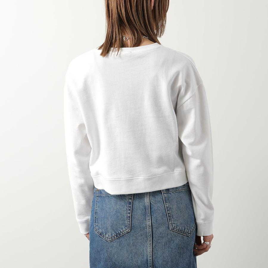 STELLA McCARTNEY KIDS ステラマッカートニー キッズ トレーナー 