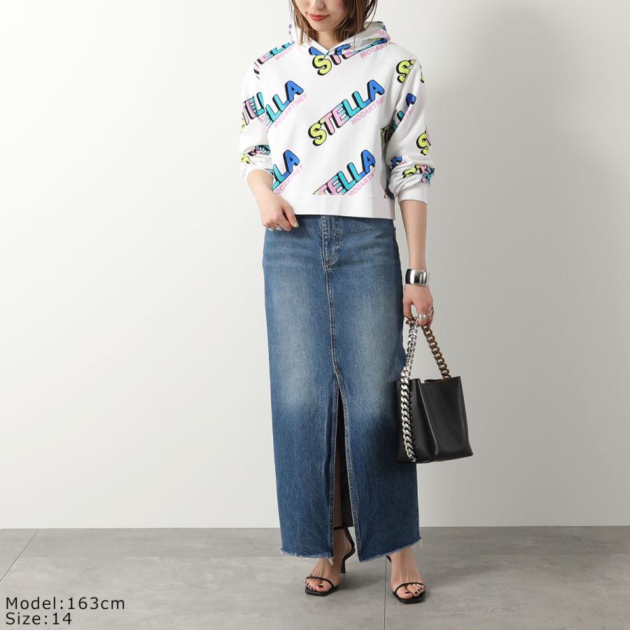 Stella McCartney（ステラ・マッカートニー） STELLA McCARTNEY KIDS