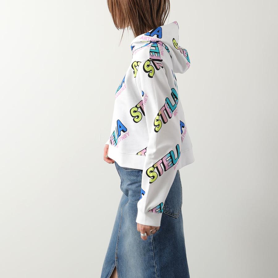 Stella McCartney（ステラ・マッカートニー） STELLA McCARTNEY KIDS