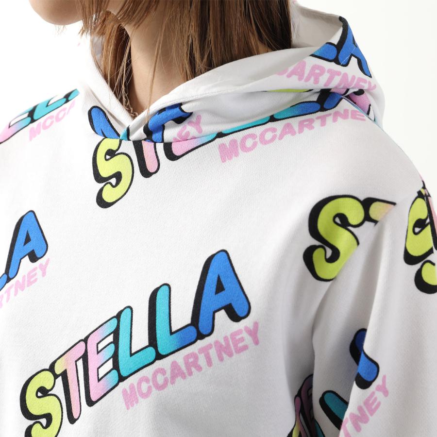 Stella McCartney（ステラ・マッカートニー） STELLA McCARTNEY KIDS