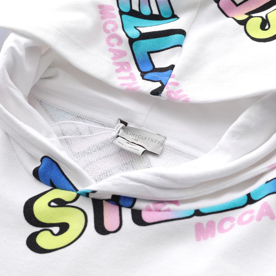 Stella McCartney（ステラ・マッカートニー） STELLA McCARTNEY KIDS