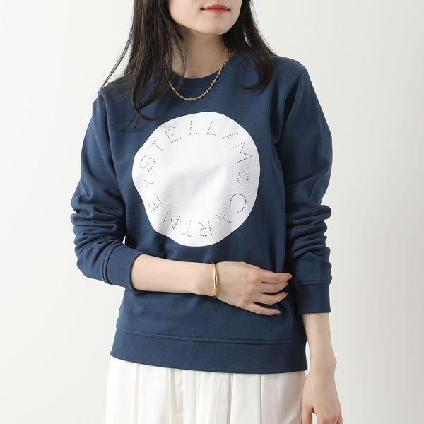 Stella McCartney（ステラ・マッカートニー） STELLA McCARTNEY KIDS 