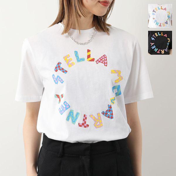 Stella McCartney（ステラ・マッカートニー） STELLA McCARTNEY KIDS