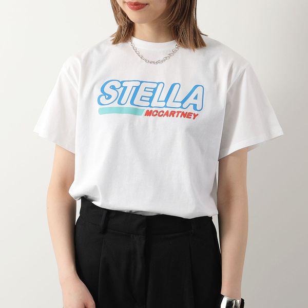Stella McCartney（ステラ・マッカートニー） STELLA McCARTNEY KIDS