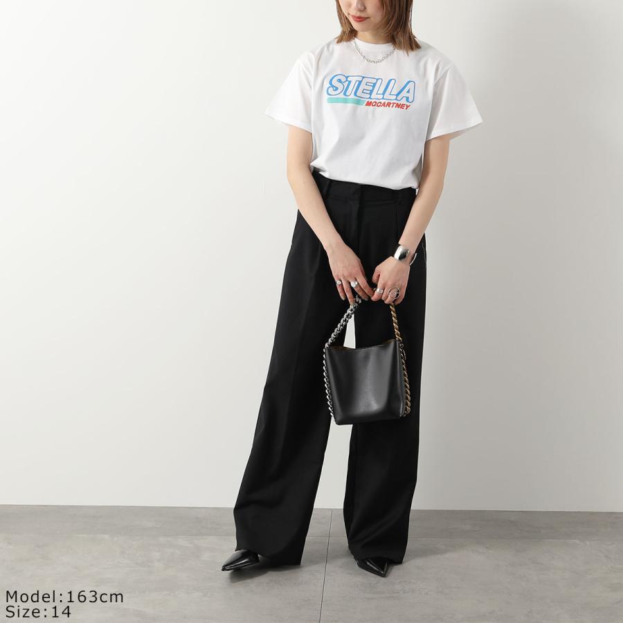 Stella McCartney STELLA McCARTNEY KIDS ステラマッカートニー Stella McCartney STELLA McCARTNEY KIDS ステラマッカートニー