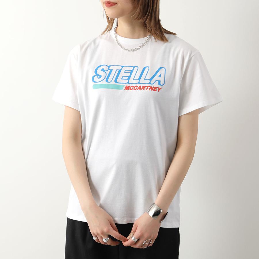 Stella McCartney STELLA McCARTNEY KIDS ステラマッカートニー Stella McCartney STELLA McCARTNEY KIDS ステラマッカートニー