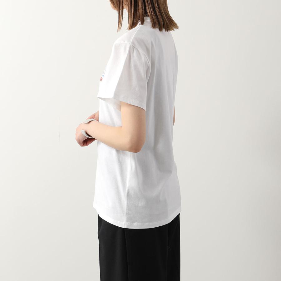 Stella McCartney STELLA McCARTNEY KIDS ステラマッカートニー Stella McCartney STELLA McCARTNEY KIDS ステラマッカートニー