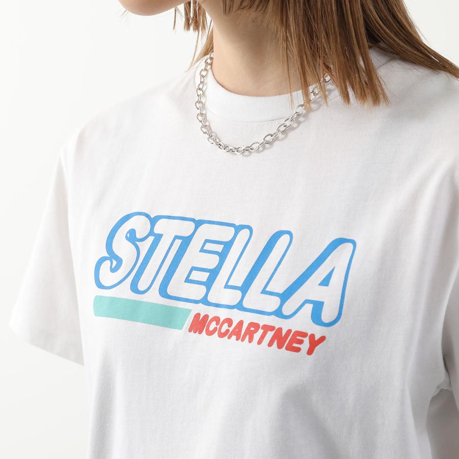 Stella McCartney STELLA McCARTNEY KIDS ステラマッカートニー Stella McCartney STELLA McCARTNEY KIDS ステラマッカートニー