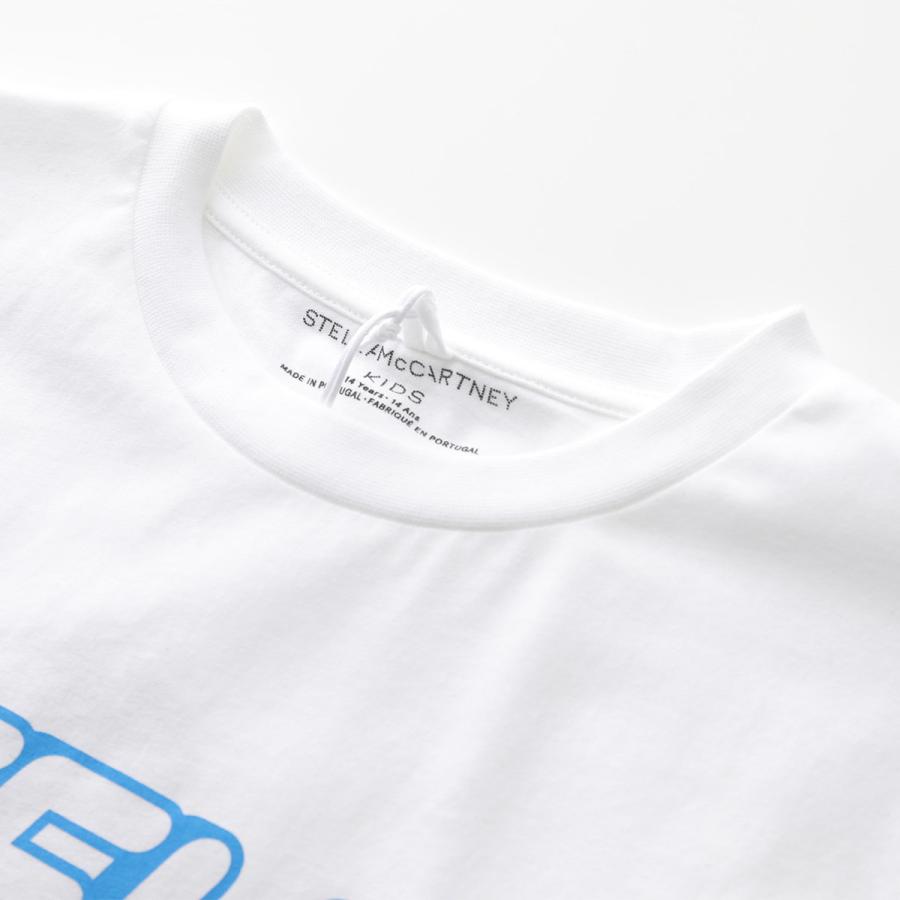 Stella McCartney STELLA McCARTNEY KIDS ステラマッカートニー Stella McCartney STELLA McCARTNEY KIDS ステラマッカートニー