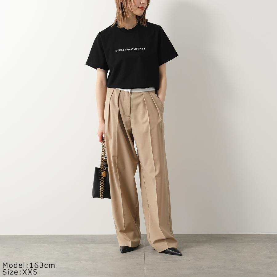 Stella McCartney STELLA McCARTNEY ステラマッカートニー T Stella McCartney STELLA McCARTNEY ステラマッカートニー T