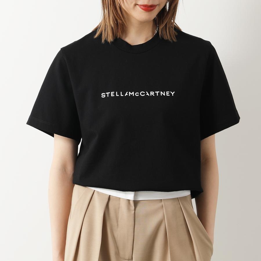 Stella McCartney STELLA McCARTNEY ステラマッカートニー T Stella McCartney STELLA McCARTNEY ステラマッカートニー T