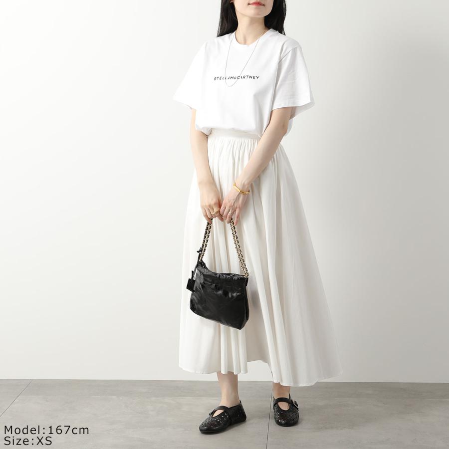 Stella McCartney STELLA McCARTNEY ステラマッカートニー Tシャツ 