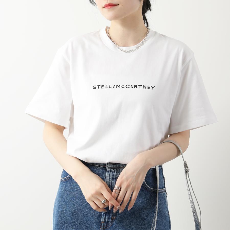 Stella McCartney STELLA McCARTNEY ステラマッカートニー T Stella McCartney STELLA McCARTNEY ステラマッカートニー T
