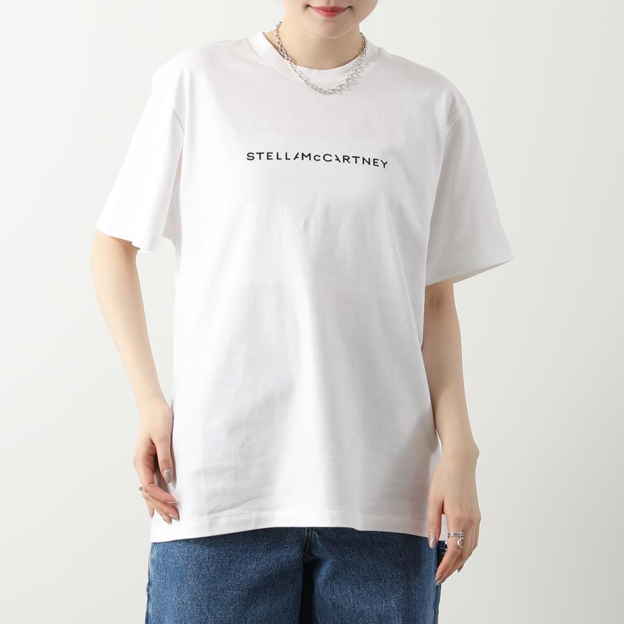 Stella McCartney STELLA McCARTNEY ステラマッカートニー T Stella McCartney STELLA McCARTNEY ステラマッカートニー T