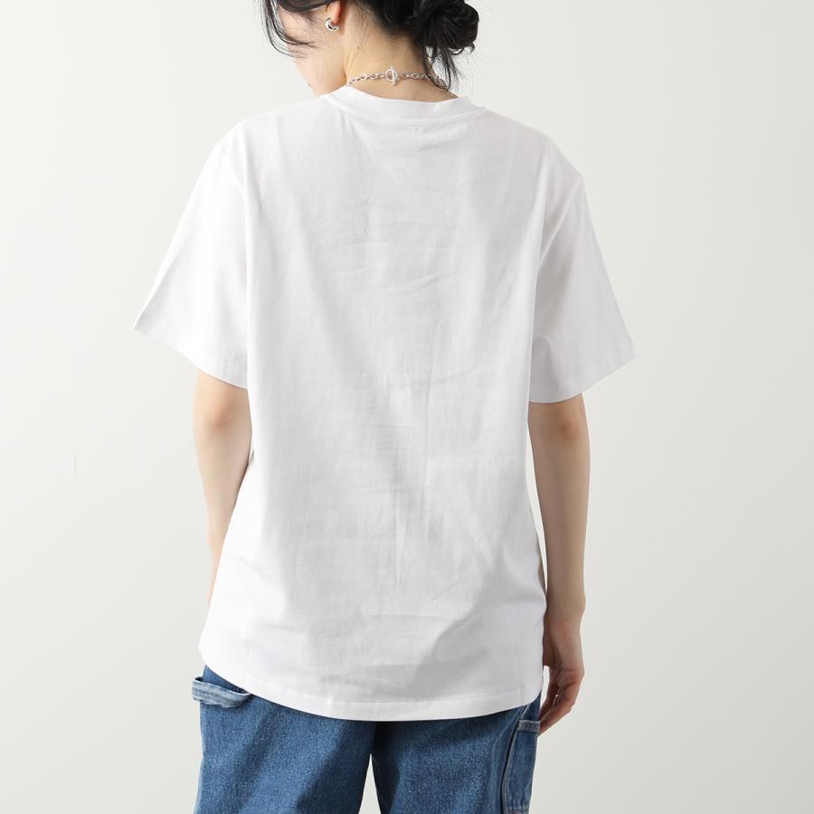 Stella McCartney STELLA McCARTNEY ステラマッカートニー T Stella McCartney STELLA McCARTNEY ステラマッカートニー T