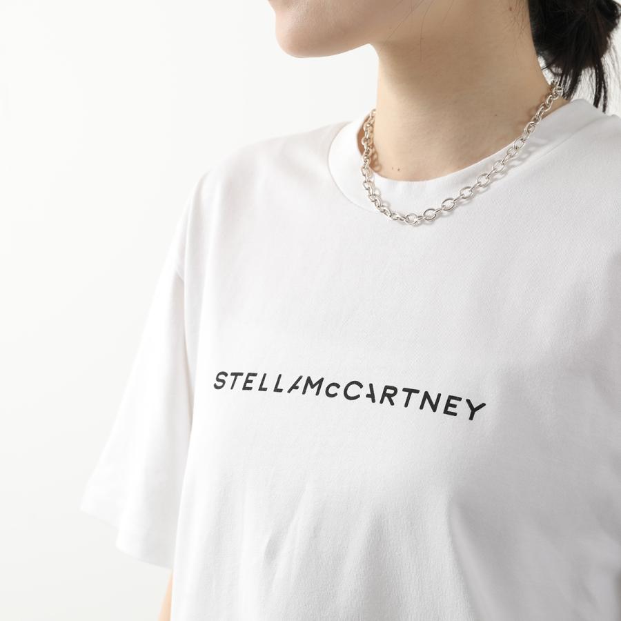 Stella McCartney STELLA McCARTNEY ステラマッカートニー T Stella McCartney STELLA McCARTNEY ステラマッカートニー T