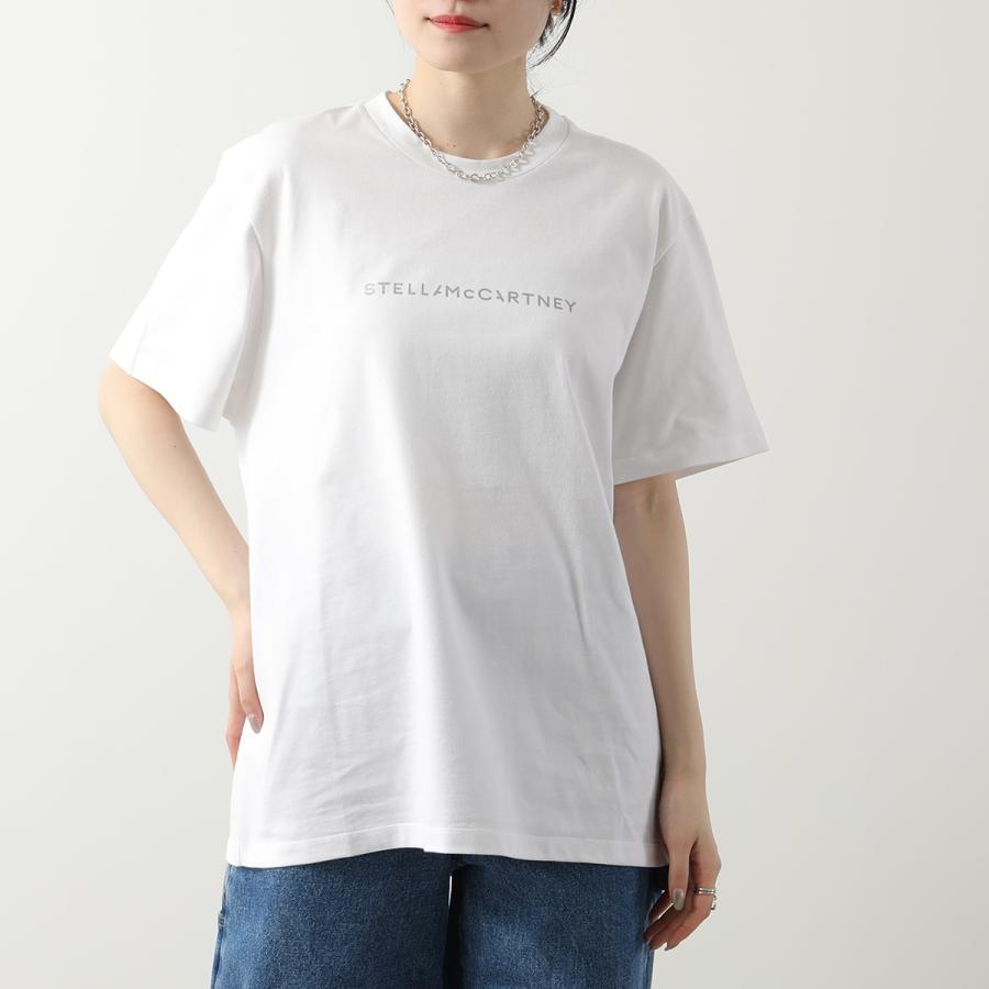 Stella McCartney STELLA McCARTNEY ステラマッカートニー T