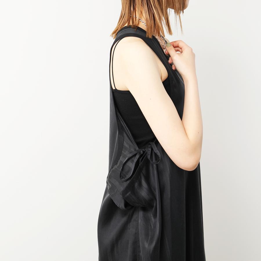 Y-3 ワイスリー ワンピース 3S DRESS IV5658 レディース スリー