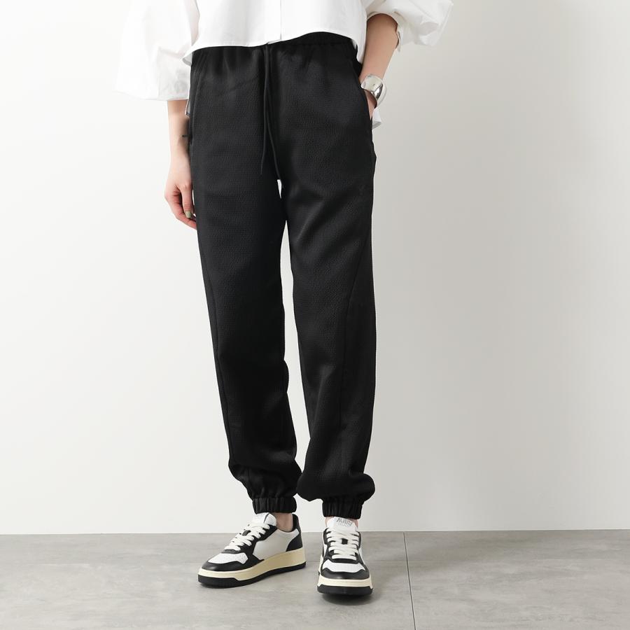 Y-3 ワイスリー パンツ TCH SEER CUF PN IR7102 レディース サテン
