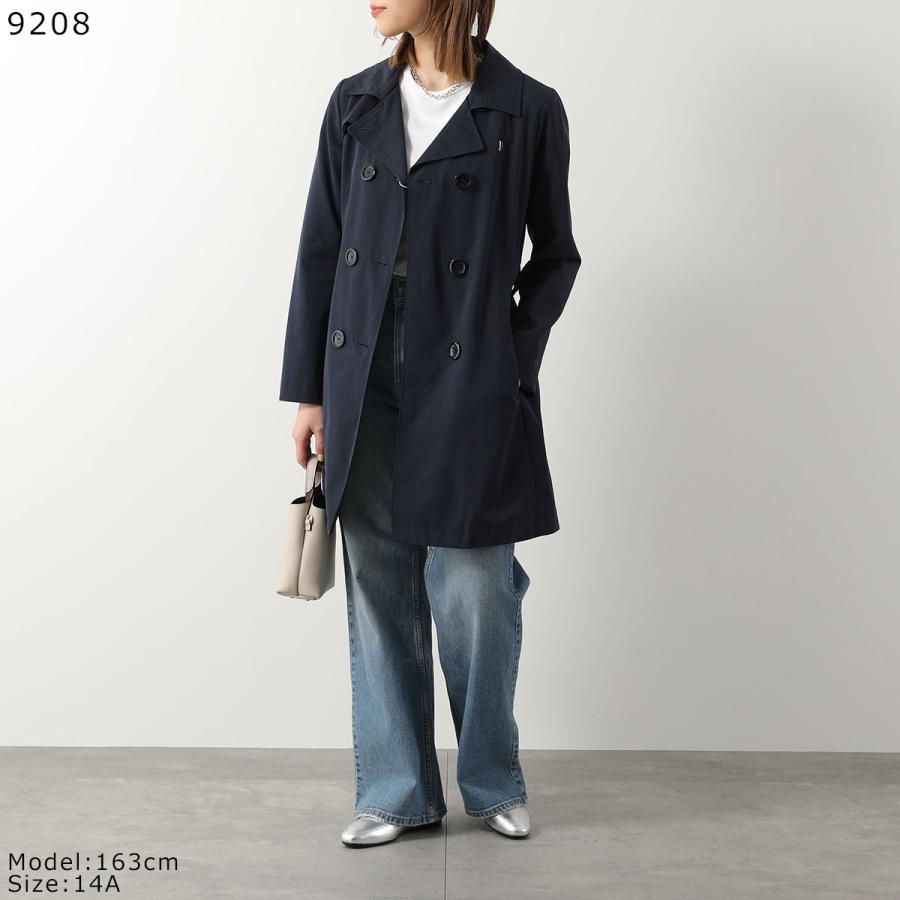 HERNO（ヘルノ） 【サイズ限定価格】HERNO KIDS キッズ コート