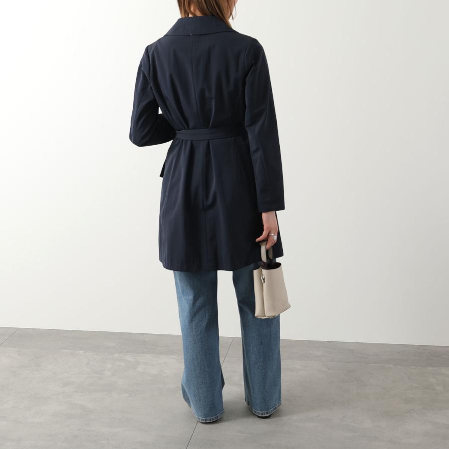 HERNO（ヘルノ） 【サイズ限定価格】HERNO KIDS キッズ コート