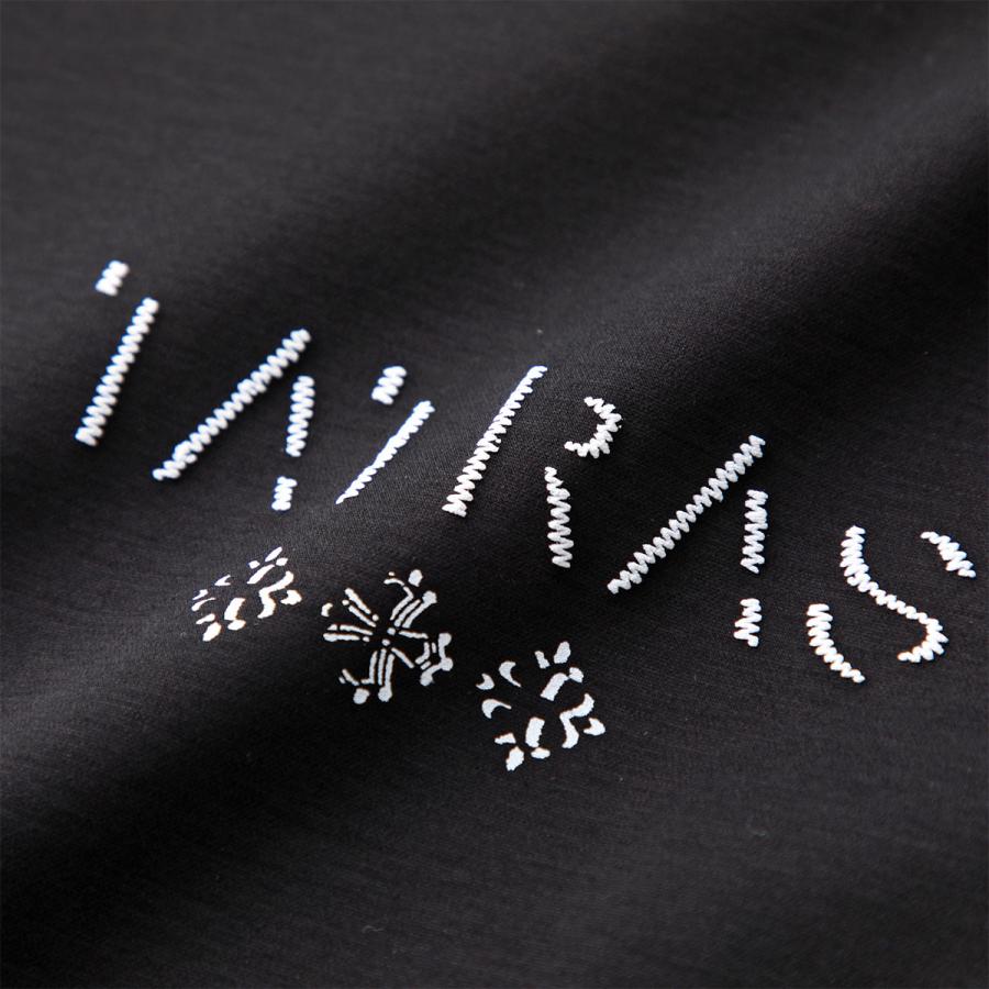 TATRAS（タトラス） 半袖 Tシャツ LOGADO ロガード MTAT24S8258-M