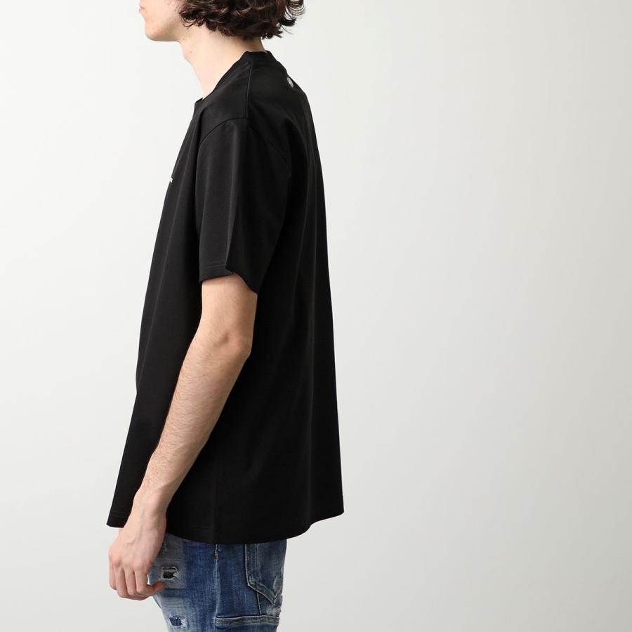 TATRAS（タトラス） 半袖 Tシャツ SELO セロ MCKZ0053083588 メンズ