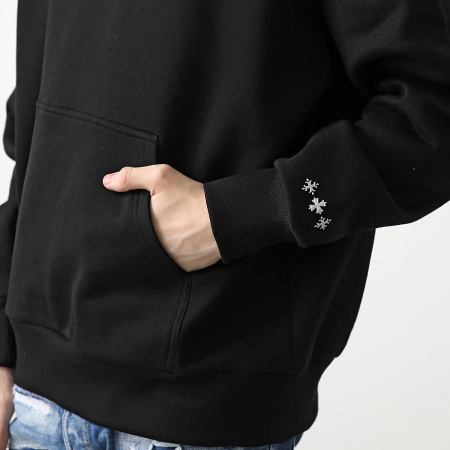 TATRAS（タトラス） フーディ AGUILA アギラ MTAT24S8243-M メンズ