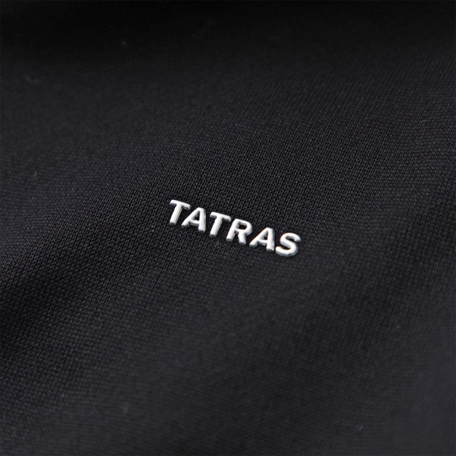 TATRAS（タトラス） パーカー FELDA フェルダ MTAT25S8198-M メンズ