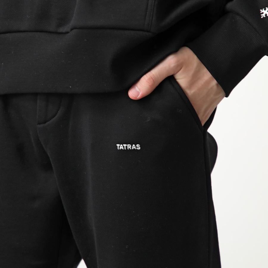 TATRAS タトラス スウェットパンツ FOLMIDO フォルミード TATRAS タトラス スウェットパンツ FOLMIDO フォルミード