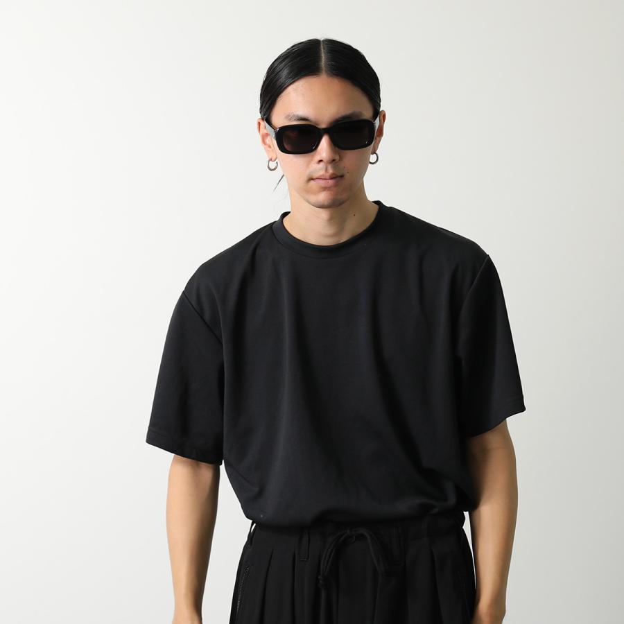 SAINT LAURENT サンローラン サングラス SL M130/F レディース SAINT LAURENT サンローラン サングラス SL M130/F レディース