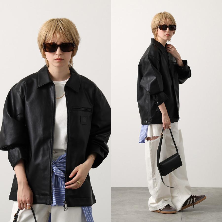 C*様 YSL サンローラン　サングラス　SLM130/F スクエアタイプ サンローラン SAINT LAURENT SAINT LAURENT サングラス SL M130/F