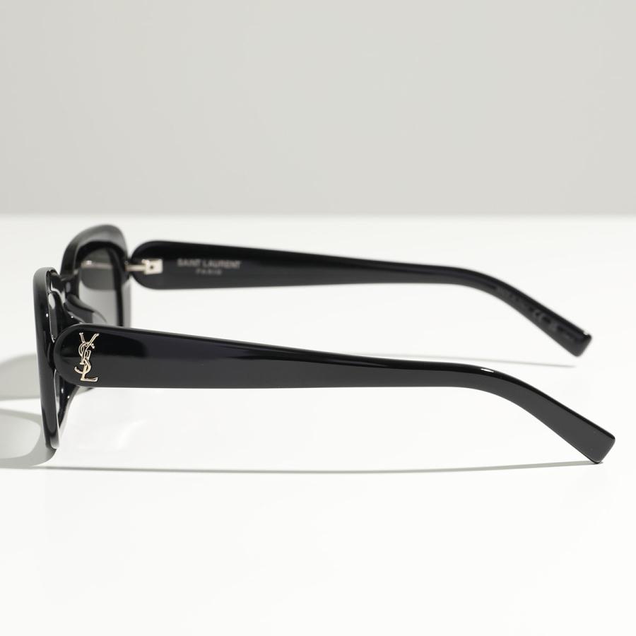 SAINT LAURENT サンローラン サングラス SL M130/F レディース SAINT LAURENT サンローラン サングラス SL M130/F レディース