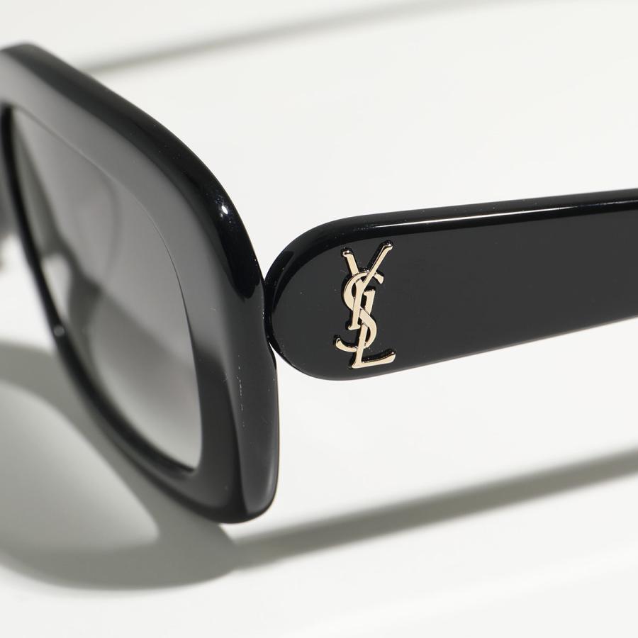 SAINT LAURENT サンローラン サングラス SL M130/F レディース SAINT LAURENT サンローラン サングラス SL M130/F レディース