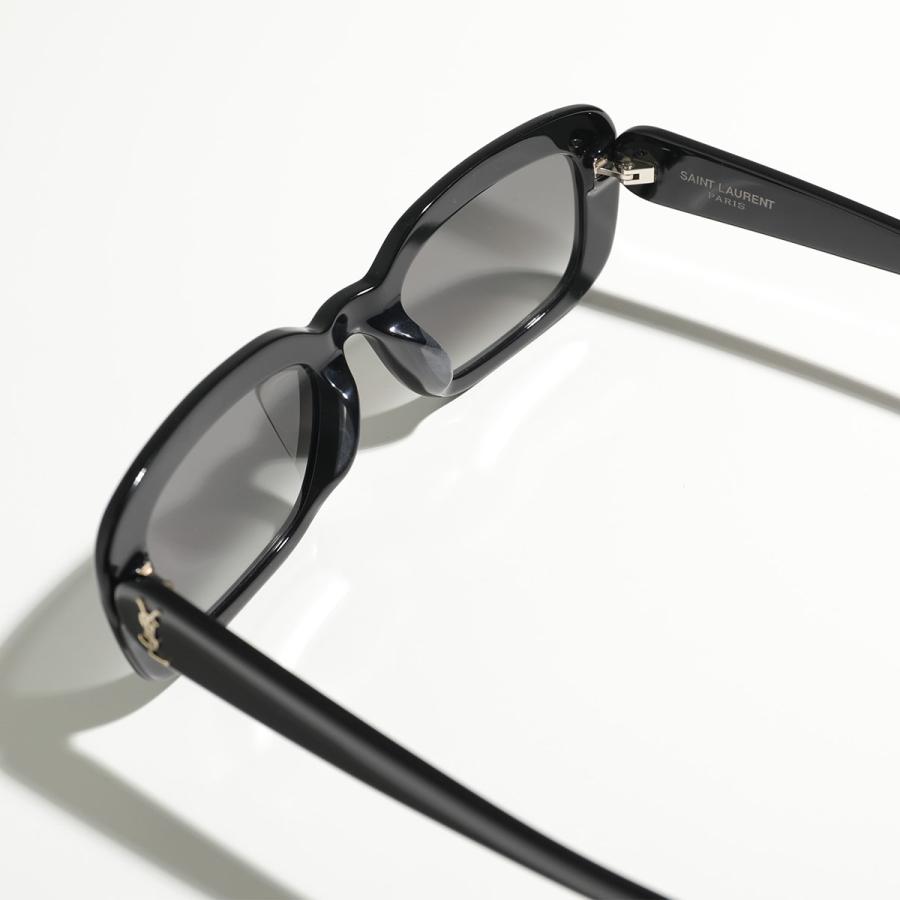 SAINT LAURENT サンローラン サングラス SL M130/F レディース SAINT LAURENT サンローラン サングラス SL M130/F レディース