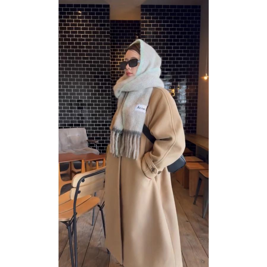 SAINT LAURENT サンローラン サングラス SL M130/F レディース SAINT LAURENT サンローラン サングラス SL M130/F レディース