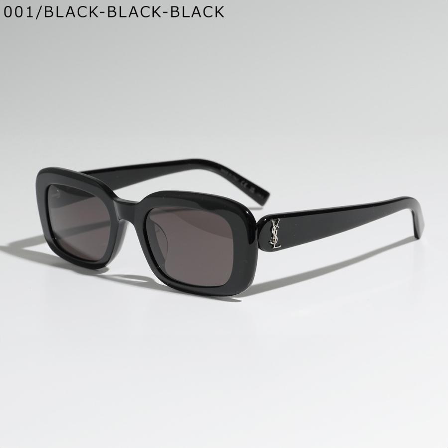 SAINT LAURENT サンローラン サングラス SL M130/F レディース SAINT LAURENT サンローラン サングラス SL M130/F レディース