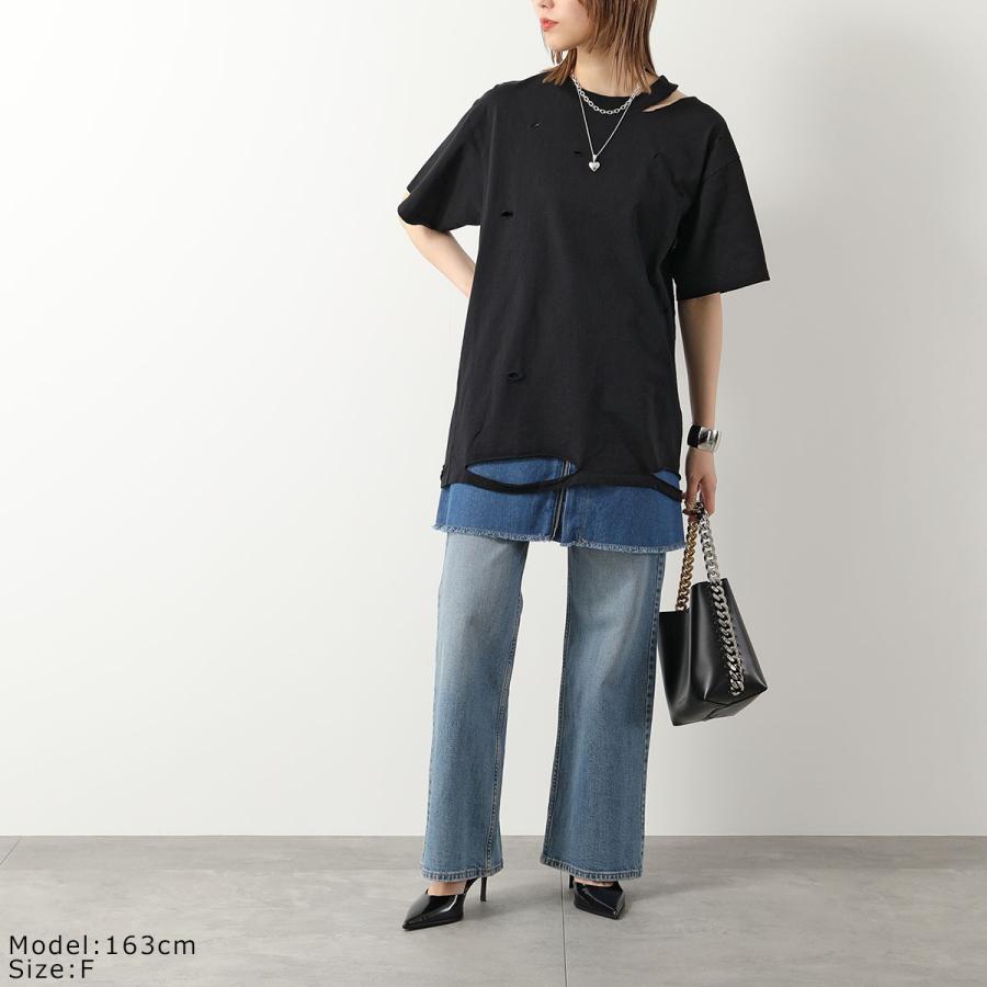 PROVOKE プロヴォーク Tシャツ・カットソー M 黒 【古着】【中古】【送料無料】 PROVOKE プロヴォーク Tシャツ・カットソー M 白 【古着】【中古