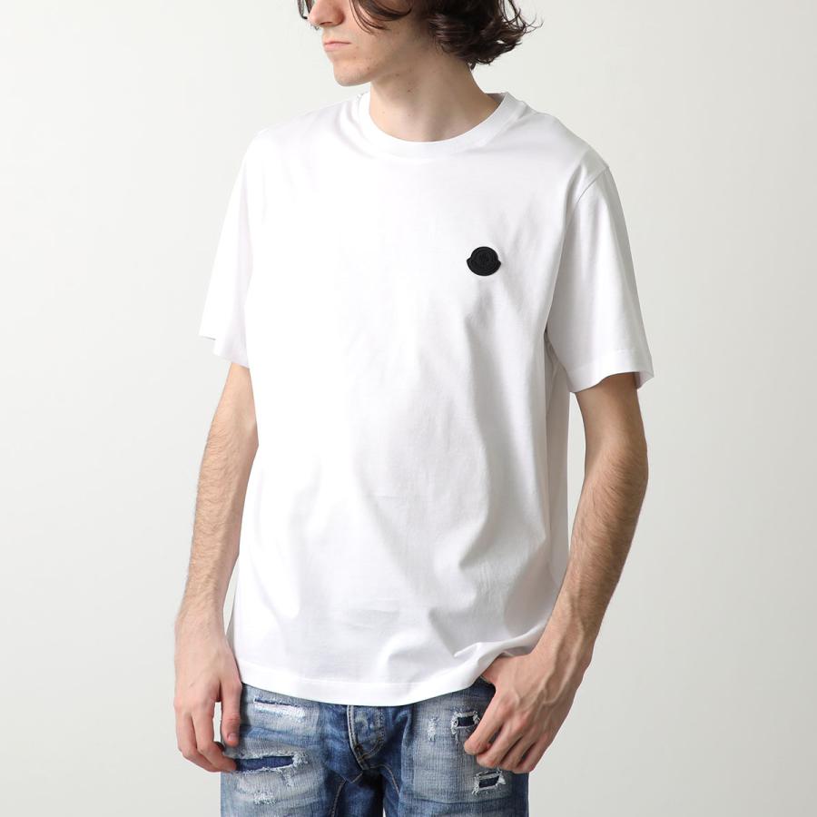 MONCLER（モンクレール） MONCLER Matt Black マットブラック