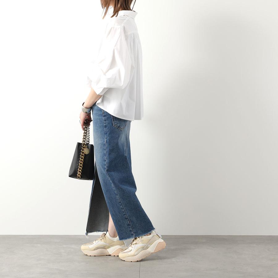 Stella McCartney STELLA McCARTNEY ステラマッカートニー Stella McCartney STELLA McCARTNEY ステラマッカートニー