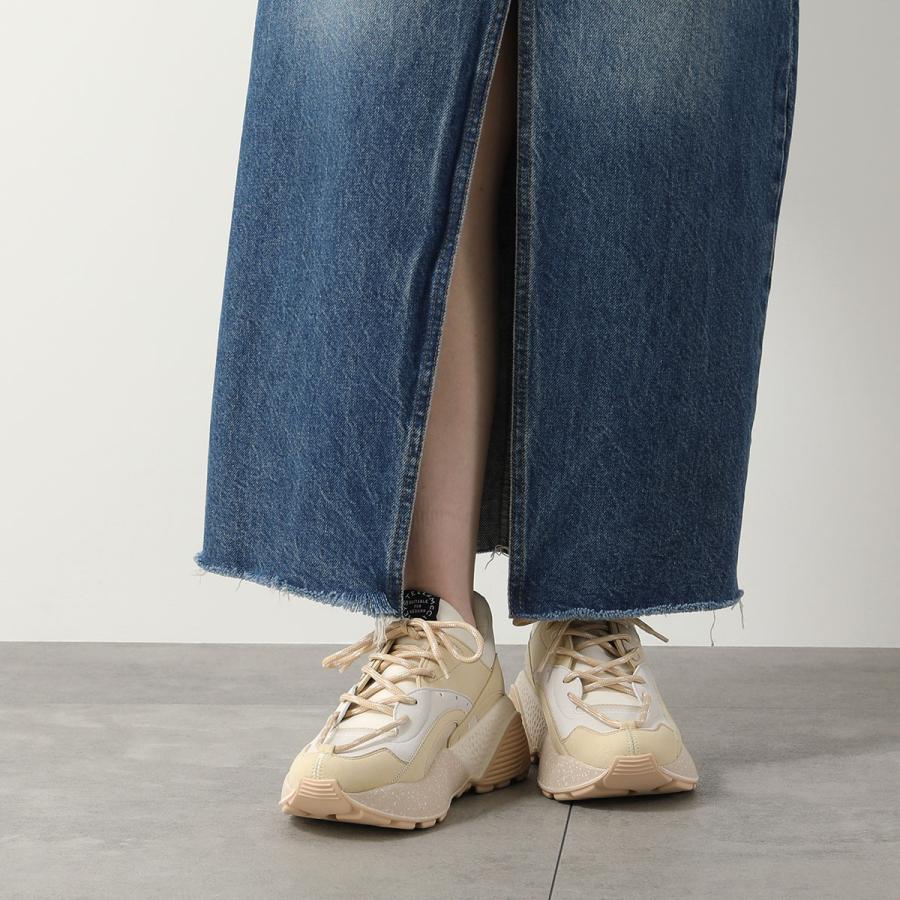 Stella McCartney STELLA McCARTNEY ステラマッカートニー Stella McCartney STELLA McCARTNEY ステラマッカートニー