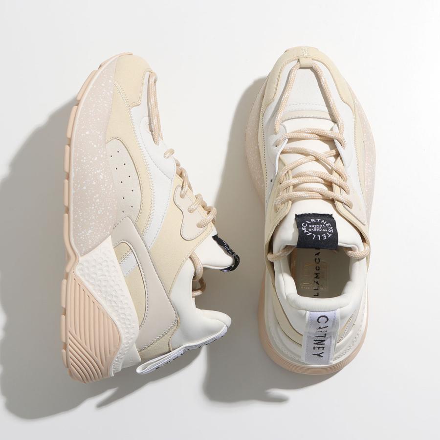 Stella McCartney STELLA McCARTNEY ステラマッカートニー Stella McCartney STELLA McCARTNEY ステラマッカートニー