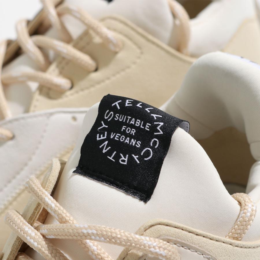 Stella McCartney STELLA McCARTNEY ステラマッカートニー Stella McCartney STELLA McCARTNEY ステラマッカートニー